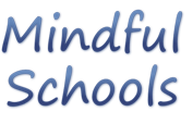 MindfulSchools